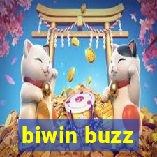 biwin buzz